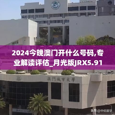 2024今晚澳门开什么号码,专业解读评估_月光版JRX5.91