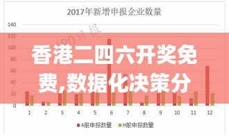 香港二四六开奖免费,数据化决策分析_仿真版QFN5.81