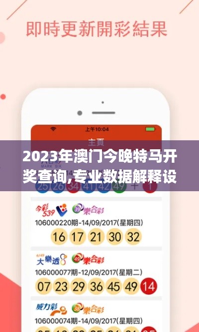 2023年澳门今晚特马开奖查询,专业数据解释设想_开放版DCA14.17