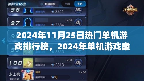 2024年11月 第145页