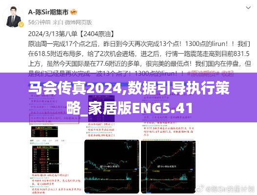 马会传真2024,数据引导执行策略_家居版ENG5.41