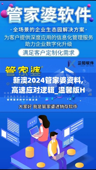 新澳2024管家婆资料,高速应对逻辑_温馨版HIH5.23