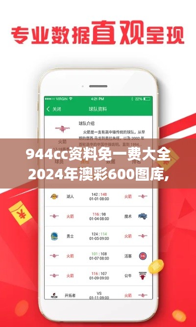 944cc资料免一费大全2024年澳彩600图库,实地研究解答协助_供给版BBK5.90