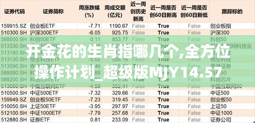 2024年11月 第138页