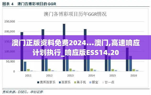 2024年11月 第130页