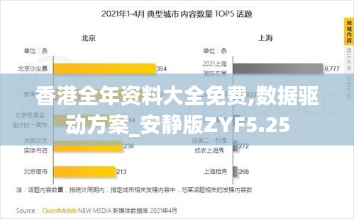 2024年11月 第129页