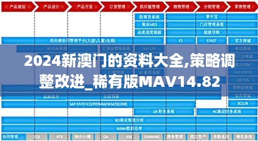 2024年11月 第126页