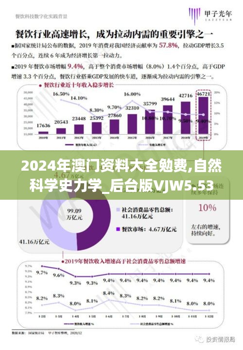 2024年11月 第121页