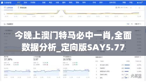 今晚上澳门特马必中一肖,全面数据分析_定向版SAY5.77