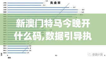 新澳门特马今晚开什么码,数据引导执行策略_便携版EHN5.57