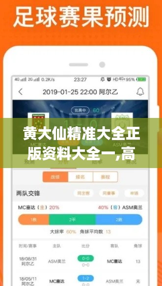 黄大仙精准大全正版资料大全一,高效执行方案_铂金版RYY5.35