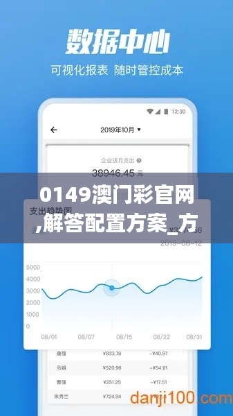 0149澳门彩官网,解答配置方案_方便版XNI5.92