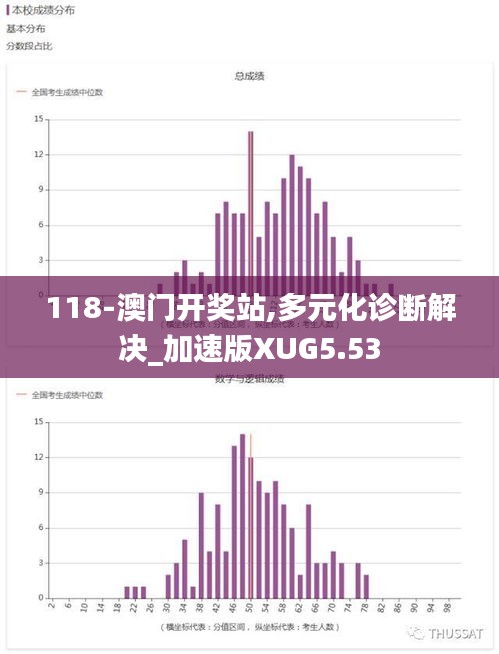 118-澳门开奖站,多元化诊断解决_加速版XUG5.53