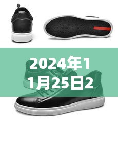 2024年11月 第112页