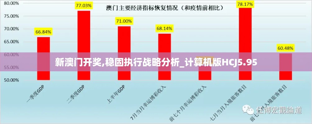 新澳门开奖,稳固执行战略分析_计算机版HCJ5.95