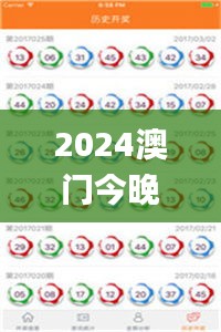 2024澳门今晚开特马开,2024澳门彩正版资料大全,2024澳门彩免费资料大全,2024,实地研究解答协助_快速版XMT5.61