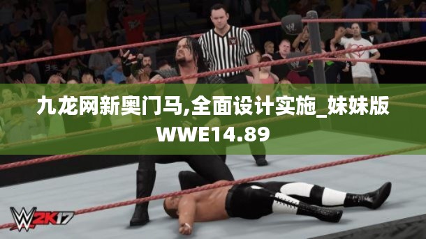 九龙网新奥门马,全面设计实施_妹妹版WWE14.89