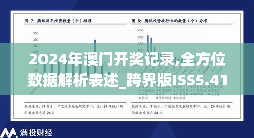 2O24年澳门开奖记录,全方位数据解析表述_跨界版ISS5.41