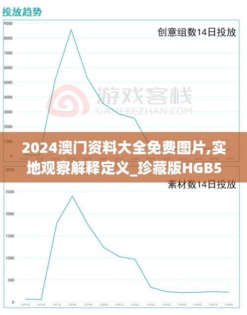 2024澳门资料大全免费图片,实地观察解释定义_珍藏版HGB5.85