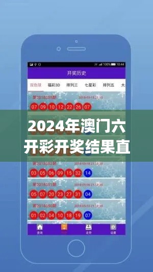 2024年澳门六开彩开奖结果直播,案例实证分析_网络版JXN5.89