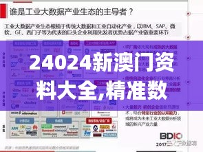 24024新澳门资料大全,精准数据评估_车载版JCJ14.44