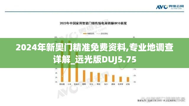 澳朗口腔医疗团队 第261页