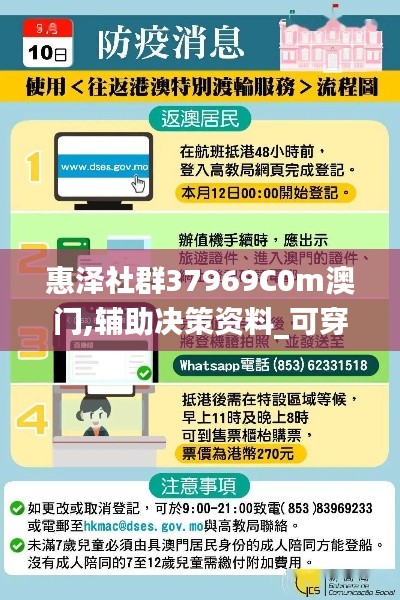 惠泽社群37969C0m澳门,辅助决策资料_可穿戴设备版RSY14.53