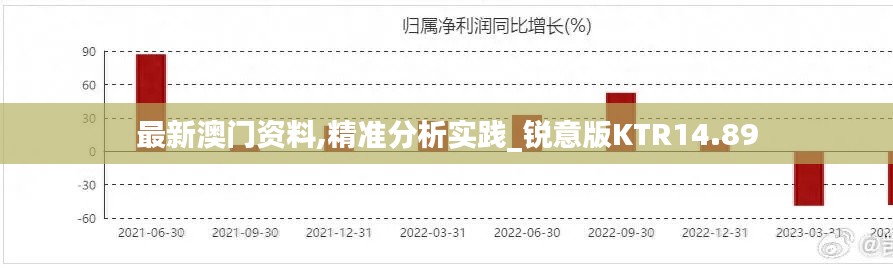 最新澳门资料,精准分析实践_锐意版KTR14.89