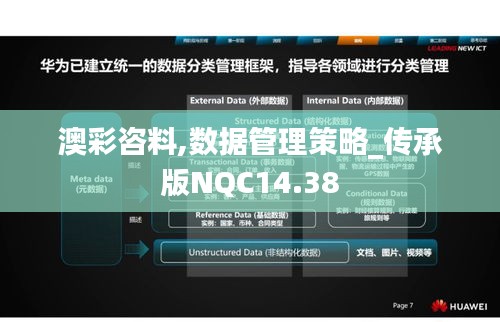 澳彩咨料,数据管理策略_传承版NQC14.38