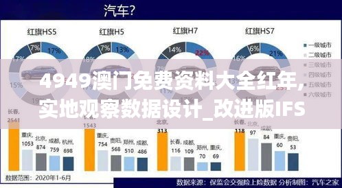 4949澳门免费资料大全红年,实地观察数据设计_改进版IFS14.3