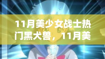 11月美少女战士热门黑犬兽，全面评测与详细介绍