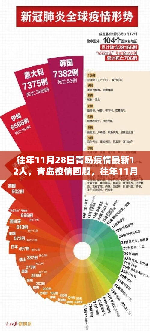 往年11月28日青岛疫情最新动态，回顾、分析与影响探讨