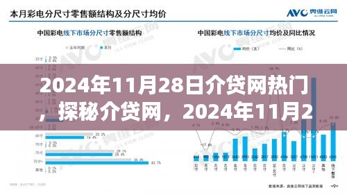 2024年11月 第47页