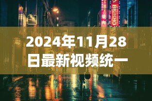 2024年11月 第41页