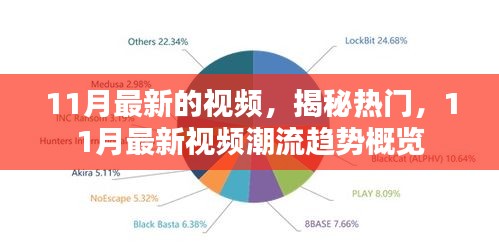 揭秘热门趋势，11月最新视频潮流概览