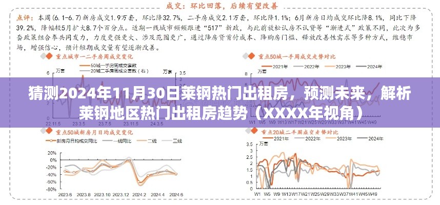 莱钢地区未来热门出租房趋势预测（XXXX年视角）解析及猜测热门房源展望（XXXX年11月30日）