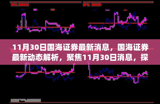 国海证券最新动态解析及观点聚焦，11月30日消息速递