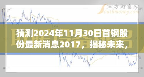 2024年11月 第9页