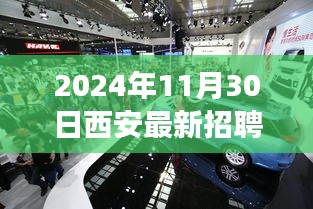 2024年11月 第3页