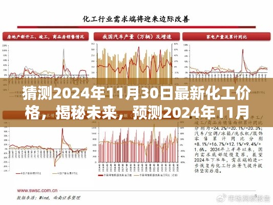 揭秘未来化工价格走势，预测2024年11月30日最新化工价格动态分析报告出炉！