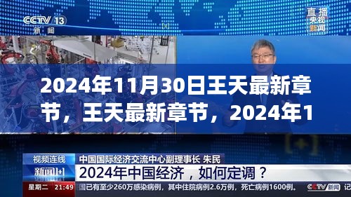 王天最新章节揭秘，背后的故事与影响在2024年11月30日