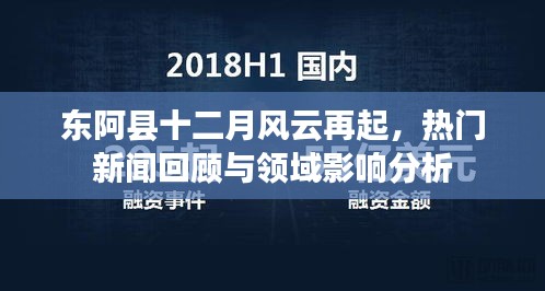 东阿县十二月风云再起，热门新闻回顾与领域影响深度解析