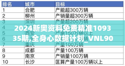 2024年12月1日 第22页