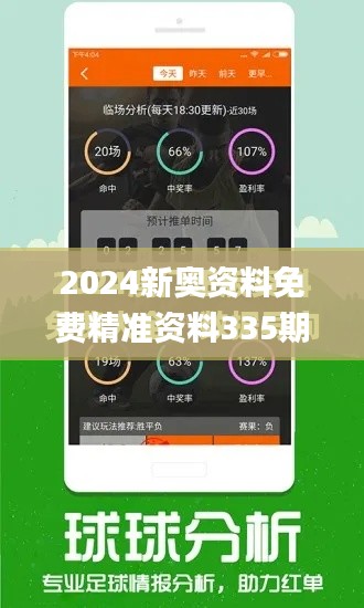 2024新奥资料免费精准资料335期,担保计划执行法策略_NRE79.250零障碍版