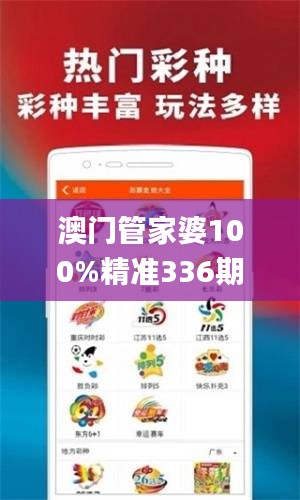 澳门管家婆100%精准336期,可靠执行操作方式_INS11.940安静版