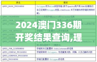 2024年12月1日 第6页