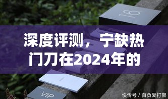 深度评测，宁缺热门刀展现独特风采，2024年展望