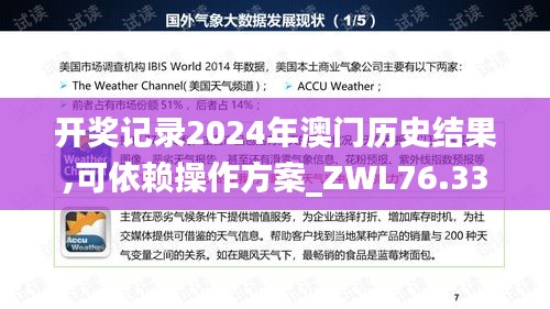 开奖记录2024年澳门历史结果,可依赖操作方案_ZWL76.331增强版