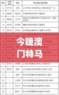 2024年12月2日 第34页