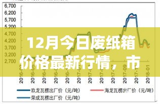 2024年12月2日 第25页